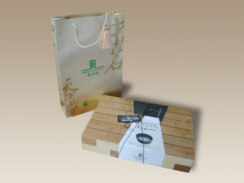 3673a3cd-33ff-4bb4-b5e0-d977d70199c3